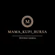 🇹🇷Mama_Kupi_Bursa🇹🇷