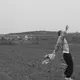 Пространство