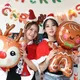 ˚˖𓍢ִִ໋🎄mamamoo gallery🎄˚˖𓍢ִ
