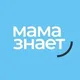 Мама Знает UZBEKISTAN