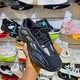 ደሬዳዋ አልባሳት 👟 👞