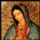 María Reina de la Paz