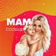 Мамы Магнитогорск