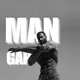MAN GAP