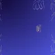 🕋 علم التوحيد مناهل قرآنية دروس ا. فاتن🕋