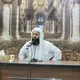 مناهج الحنفاء فی شرائع الفقهاء