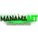 Manamabet
