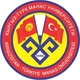 МАНАС университетине даярдануу