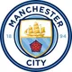 Manchester City FC