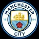 Manchester city goal video