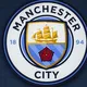 Manchester city 💙💙 ማንችስተር ሲቲ💙💙