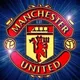 EFOOTBALL OFFICIAL