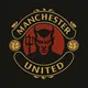منچستریونایتد | Red Devils