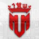 منچستر توییتر