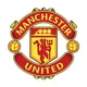 ❤️Manchester United❤️