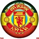 ማንችስተር ዩናይትድ ኢትዮ ፋንስ