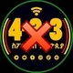 433