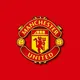 MAN UTD GOLLARI