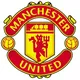 Manchester United highlights