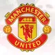 MANCHESTER UNITED | UZ