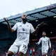 Manchester is Red | Манчестер Юнайтед | Чат