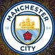 Манчестер Сити| Manchester City FC