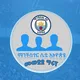 MANCHESTER CITY ETHIOPIA™ GROUP