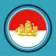 Manchester City Indonesia