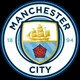 منچسترسیتی | Mancity منچستر سیتی