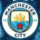 Manchester City Fan Token