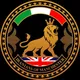 گروه تلگرام (ایرانیان)