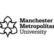 Manchester Metropolitan University