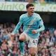 Football news