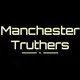 Manchester Truthers (including Salford and Greater Manchester).