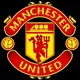MAN UTD ETHIOPIA™️