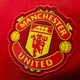 MAN UNITED FANSCLUB ID 🛑🇲🇨