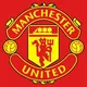 Manchester United Live Streaming