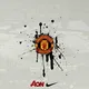 Manchester United wallpaper