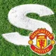 Manchester United Official chat