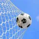 Manchester City goals