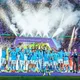 Manchester City Goal Videos & Match Link