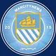 Manchester City | منچسترسیتی
