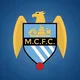 منچستر سیتی | Manchester City