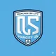 Manchester City Us