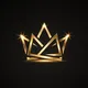 KingMen | Мужские Одежды 👕
