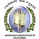 Mandaean Association of CA
