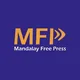 Mandalay Free Press - MFP