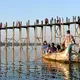 မန်းလေးသား /သူများ အာလူးဖုတ်ရန် [ ညစ်ပတ်လို့မရဘူး ရေချိုးခဲ့ကျ]
