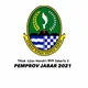 Mandiri BKN Jakarta 2 ( Pemprov Jabar )