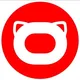 MaNEKO Finance